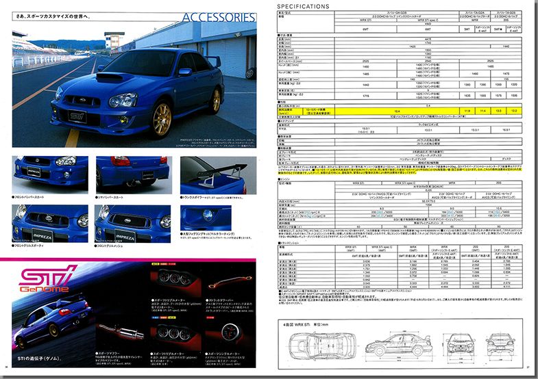 2002N11s CvbT Z_ J^O(20)